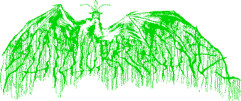 StafaTorrentNet Logo